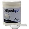 AURORA BIOFARMA Srl Stipsigol Macrogol 3350 Dispositivo Medico, 300g