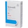 IDI FARMACEUTICI Srl SCEVADIL, 50 mg/ml, soluzione cutanea