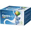 ERBOZETA SpA GASTRODEP Junior 20fl.10ml