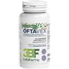 TREBIFARMA Srl OFTAVEX 50CPR