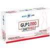 BODYLINE Srl GLP 1000 DIETPRO 30CPR
