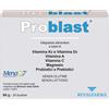 REVALFARMA Srl PROBLAST 30BUST