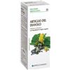 SPECCHIASOL Srl Specchiasol Soluzione idroalcolica 35 Artiglio del Diavolo, 50ml