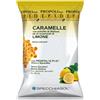 EPID Specchiasol Linea Difesa e Benessere EPID 24 Caramelle al Limone e Menta