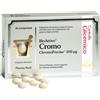 BIOATTIVO CROMO 30CPR 21G