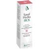 BIOGENA Savel Hydra Bios Crema Viso Idratante Lenitiva, 60ml