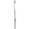 DENTAID Srl VITIS SPAZZ IMPLANT SULCULAR