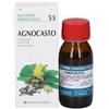 SPECCHIASOL Srl Specchiasol Agnocasto 53 50ml