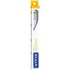 DENTAID Srl VITIS SENSITIVE SPAZZOLINO INT