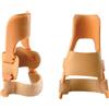 SAFTE SpA ORIONE OKPED Corr.Nott.Sx41/46