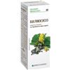 SPECCHIASOL Srl Specchiasol Soluzione Idroalcolica 60 Eleuterococco Integratore, 50ml