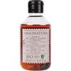 MUSTER E DIKSON SERVICE SpA DIKSONATURA SHAMPOO COL/TRAT