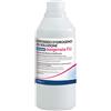 NOVA ARGENTIA Srl IND. FARM ACQUA-OSS 10VOL 200ML ARG