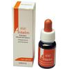 ADAMAH Srl EIE ANTELM 30ML ADAMA