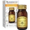 GIORGINI CELLULITE DREN 60 PASTIGLIE