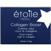 ROUGJ ETOILE CREMA VISO COLLAG