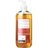 WELLVIT Srl KEVA DETERGENTE INTIMO PH6,8