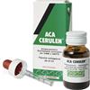 TEKNOFARMA Srl ACA CERULEN*GTT OTO FL 25ML
