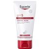 Eucerin pH5 - Crema Mani Screpolate per Pelle Secca e Sensibile, 75ml