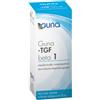 GUNA TGF BETA 1*C4 OS GTT 30ML