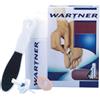 Wartner Rimozione Verruche Plantari 50 ml