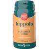 ERBA VITA Luppolo Integratore Rilassamento e Sonno, 60 Capsule