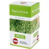 KOS Srl SPIRULINA 90CPR 500MG