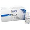 GUNA MD-TISSUE 10FL INIETTABILI 2ML