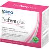 GUNA PROFEM PLUS 20BUST