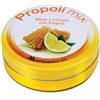 Propoli Mix Miele E Limone Con Propoli 30 Caramelle