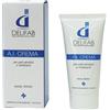 ELIFAB Srl DELIFAB-AI CREMA VIS-CRP 50ML