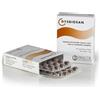 NAMED DYSBIOSAN*PASCOE 40 CPR