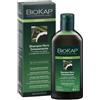 Biokap Shampoo Nero Detossinante 200ml