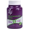 ULTRA PEP Bios Line Ultra Pep Bruciagrassi Forte 60 Tavolette