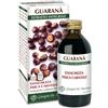 DR.GIORGINI SER-VIS Srl GUARANA' ESTRATTO INTEGRALE