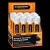 NAMED ACETYL LCARNITINE STRONG LIQ F