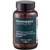PRINCIPIUM Bios Line Principium Magnesio Completo Integratore Magnesio, 180Compresse