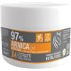 ERBORISTERIA MAGENTINA Srl ARNICA 97% GEL 250ML ERB MAGENTI