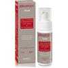 LOGOFARMA SpA HAIRGEN SCHIUMA ANTICADUTA