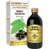 GIORGINI RIBES NE ANALC GEM 10+200M GIORG