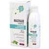 VITAL FACTORS MAXHAIR VEGETAL SHAMPOO PURIF