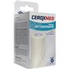 CEROXMED-BND EL 4X 8