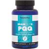 LA STREGA Srl PQQ BRAINCEUTIX 60CPS