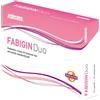 PRINCEPS Srl FABIGIN DUO 10CPS 10CPR