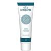 ROYDERMAL Srl HYDRATEE SIERO 40ML