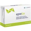 CAREPHARM Srl EPRELAX 20CPR