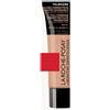 LA ROCHE POSAY-PHAS La Roche-Posay Toleriane Teint - Fondotinta Fluido Correttore 16H N. 12, 30ml