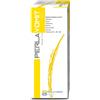 PERLA PHARMA Srl PERLAVOMIT GOCCE 15ML