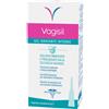 Vagisil Gel Idratante Interno Secchezza Vaginale, 6 Applicazioni Monodose