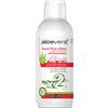 ZUCCARI Srl ALOEVERA2 SUC P ALOE+ANTIOS ZUC